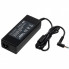 Блок питания к ноутбуку Rezone HP 90W 19.5V 4.62А 4.5*3.0 (RZPSHP90194530) (16259)