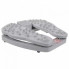 Массажер для ног Plantar Acupoint Massager USB с 2 режимами (18259)