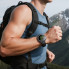 Смарт-годинник HOCO Y37 AMOLED 36mm. 520 mAh. GPS sports watch(call version) Black (6942007666046) (20259)