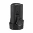 Аккумулятор 12 В, литий-ион, 1.5 Ач для дрели-шуруповерта DT-0310 INTERTOOL DT-0311 (22259)
