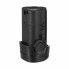 Аккумулятор 12 В, литий-ион, 1.5 Ач для дрели-шуруповерта DT-0310 INTERTOOL DT-0311 (22259)