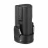 Аккумулятор 12 В, литий-ион, 1.5 Ач для дрели-шуруповерта DT-0310 INTERTOOL DT-0311 (22259)
