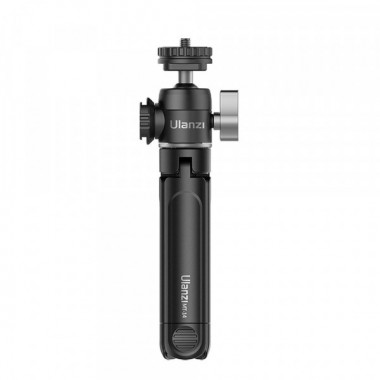 Штатив Ulanzi Vijim 2109 U-Vlog lite (UV-2109 U60+MT-14) (2109) (15359)