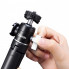 Штатив Ulanzi Vijim 2109 U-Vlog lite (UV-2109 U60+MT-14) (2109) (15359)