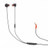 Наушники JBL Quantum 50 Black (JBLQUANTUM50BLK) (17359)