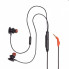 Наушники JBL Quantum 50 Black (JBLQUANTUM50BLK) (17359)