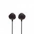 Наушники JBL Quantum 50 Black (JBLQUANTUM50BLK) (17359)