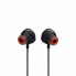 Наушники JBL Quantum 50 Black (JBLQUANTUM50BLK) (17359)