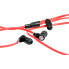 Наушники Media-Tech Magicsound DS-2 Black-Red (MT3556R) (18359)