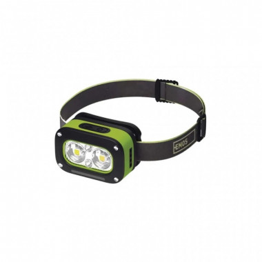 Фонарь EMOS P3545 170Lm Li-Ion (P3545) (16459)