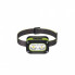 Фонарь EMOS P3545 170Lm Li-Ion (P3545) (16459)