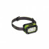 Фонарь EMOS P3545 170Lm Li-Ion (P3545) (16459)