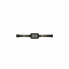 Фонарь EMOS P3545 170Lm Li-Ion (P3545) (16459)