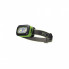 Фонарь EMOS P3545 170Lm Li-Ion (P3545) (16459)