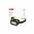 Фонарь EMOS P3545 170Lm Li-Ion (P3545) (16459)