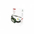 Фонарь EMOS P3545 170Lm Li-Ion (P3545) (16459)