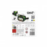 Фонарь EMOS P3545 170Lm Li-Ion (P3545) (16459)