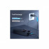 Батарея универсальная JOYROOM 20000mAh 22,5W PD, QC/3.0, 2*USB-A, Micro-USB, USB-C In/Out Black (JR-QP192) (18459)