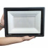 Светодиодный прожектор Flood Light 200W 6500К 220V IP66 (20459)