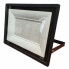 Светодиодный прожектор Flood Light 200W 6500К 220V IP66 (20459)
