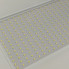 Светодиодный прожектор Flood Light 200W 6500К 220V IP66 (20459)