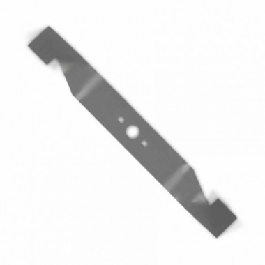 Нож для газонокосилки STIGA 1111-9157-02 (21459)