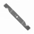 Нож для газонокосилки STIGA 1111-9157-02 (21459)