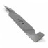 Нож для газонокосилки STIGA 1111-9157-02 (21459)