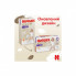 Подгузники Huggies Extra Care Pants 4 9-14 кг 38 шт (5029053549323) (7459)