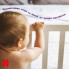 Подгузники Huggies Extra Care Pants 4 9-14 кг 38 шт (5029053549323) (7459)