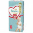 Подгузники Pampers Premium Care Pants Розмір 5 (11-16 кг) 50 шт (8006530320085) (22559)
