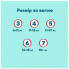 Подгузники Pampers Premium Care Pants Розмір 5 (11-16 кг) 50 шт (8006530320085) (22559)