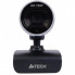 Веб-камера A4Tech PK-910P (4711421948340) (15659)