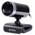 Веб-камера A4Tech PK-910P (4711421948340) (15659)