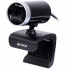 Веб-камера A4Tech PK-910P (4711421948340) (15659)