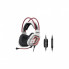 Наушники A4Tech Bloody G575 Naraka (4711421981941) (16659)
