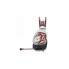 Наушники A4Tech Bloody G575 Naraka (4711421981941) (16659)