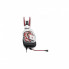Наушники A4Tech Bloody G575 Naraka (4711421981941) (16659)