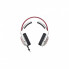Наушники A4Tech Bloody G575 Naraka (4711421981941) (16659)