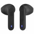Наушники JBL Wave Flex TWS Black (JBLWFLEXBLK) (19659)