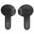 Наушники JBL Wave Flex TWS Black (JBLWFLEXBLK) (19659)
