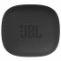 Наушники JBL Wave Flex TWS Black (JBLWFLEXBLK) (19659)