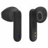 Наушники JBL Wave Flex TWS Black (JBLWFLEXBLK) (19659)