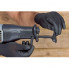 Пила сабельная сетевая BLACK+DECKER BES301 (1759)
