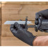 Пила сабельная сетевая BLACK+DECKER BES301 (1759)