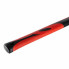 Кайло 2250 г, ручка из фибергласса Кирка INTERTOOL HT-0305 (20759)