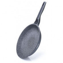 Сковорода Fissman Prestige Ø26см з антипригарним покриттям Greblon С3 (759)