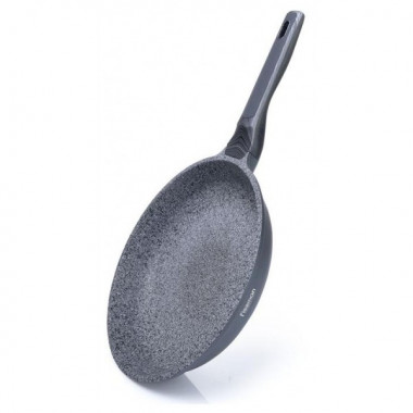 Сковорода Fissman Prestige Ø26см з антипригарним покриттям Greblon С3 (759)