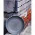 Сковорода Fissman Prestige Ø26см з антипригарним покриттям Greblon С3 (759)