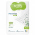 Пеленки для младенцев ActiLife Med Basic 60 х 60, 10 шт (4820174981419) (7759)